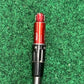 Matrix Studio64 Golf Shaft