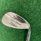 Titleist vokey design 60 degree wedge