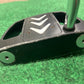 Callaway I-trax putter