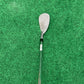 Titleist SM4 60-Degree Wedge