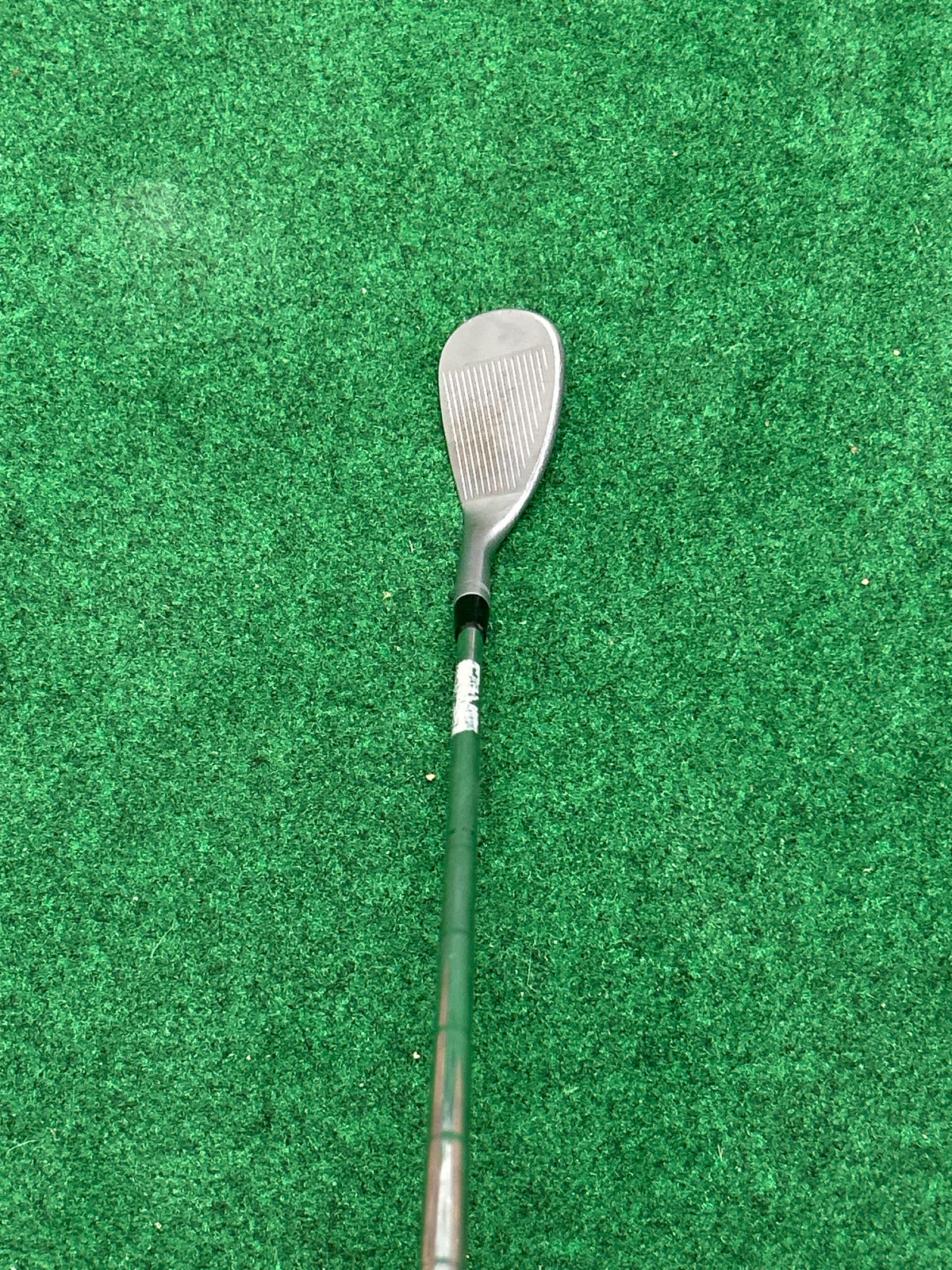 Titleist SM4 60-Degree Wedge