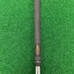 Wilson Staff FG Tour TC (Traction Control) 58° wedge RH