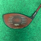 Taylormade Stealth Plus