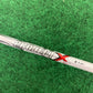 Ping Anser Driver 10.5 Loft…Stiff Flex