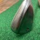 ALVO 56-Degree Wedge Forged RH