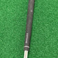 Sixtynine 69° Lob Wedge RH