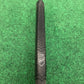 Wilson Fat Shaft Putter
