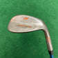 Hopkins Golf 54-Degree Wedge
