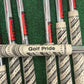 Taylormade Tour Preferred CB Iron Set( 4-PW)