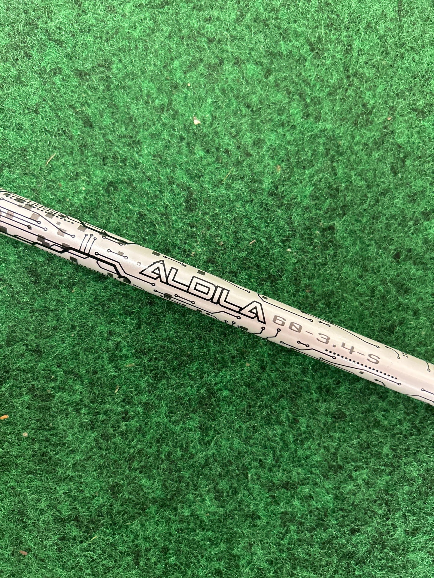 Titleist 917 D2 Driver….9.5 Loft…Stiff Flex