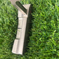Kirkland signature putter