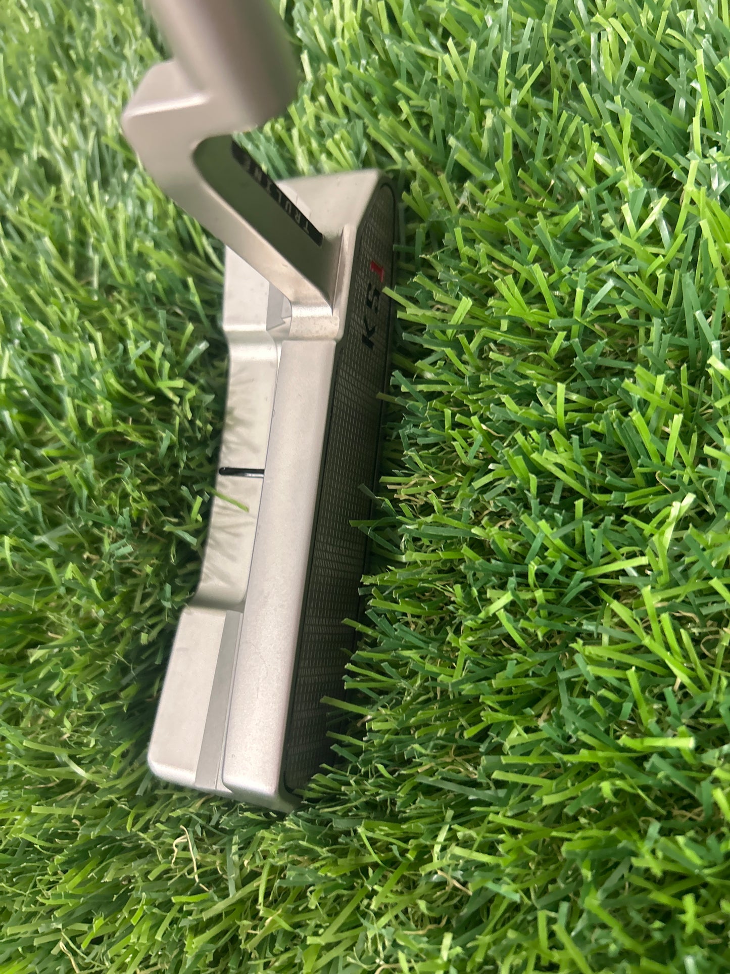 Kirkland signature putter