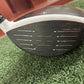 Taylormade sim2 Max left handed driver