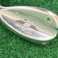 Titleist Vokey SM7 58°-12D wedge