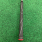 Callaway Mavrik Iron-Set 4-PW Right-Handed