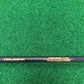 Orlimar TriMetal Driver
7.5° Loft Graphite Strong Flex RH