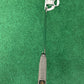 Ping CRAZ-E Putter Mallet Plumbers Neck RH