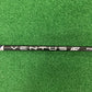 TaylorMade Qi10 5-Wood Regular Flex RH