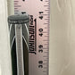 TaylorMade Rescue TP 3-Hybrid 19° RH