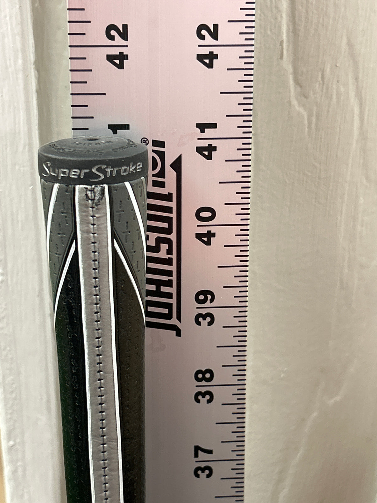 TaylorMade Rescue TP 3-Hybrid 19° RH