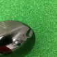 Titleist TS3 10.5° driver with a UST Mamiya Proforce V2 69 Series RH.  NOTE- DENT ON CROW NEAR TOE