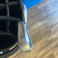 PING i20 U-Wedge Red Dot RH