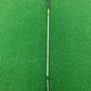 GigaGolf Tradition SGS 60° Lob Wedge RH