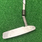 TaylorMade TP Collection Soto 1 Putter RH NEW “34 RH