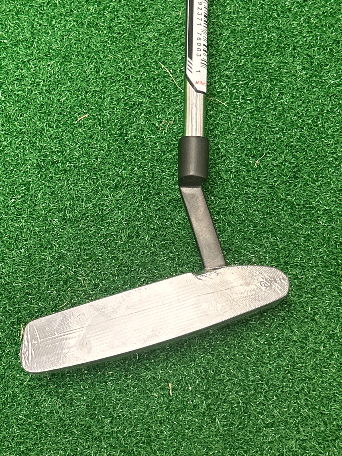 TaylorMade TP Collection Soto 1 Putter RH NEW “34 RH