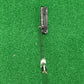 Odyssey DFX #1 blade putter RH