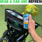 Beer Sleeve Cooler