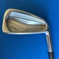 Ping i210 iron set (4–PW) Stiff Flex RH