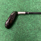 Nickent 3DX DC 5-Ironwood 24.5°- RH