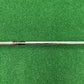 Odyssey White Hot Pro V-Line putter