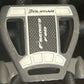 Orlimar Black F80 Mallet Style