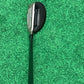 Adams Golf 6-Hybrid (Iron)