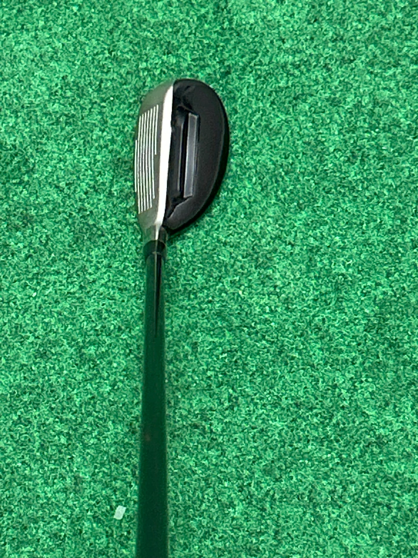 Adams Golf 6-Hybrid (Iron)