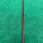 Mizuno STx Driver