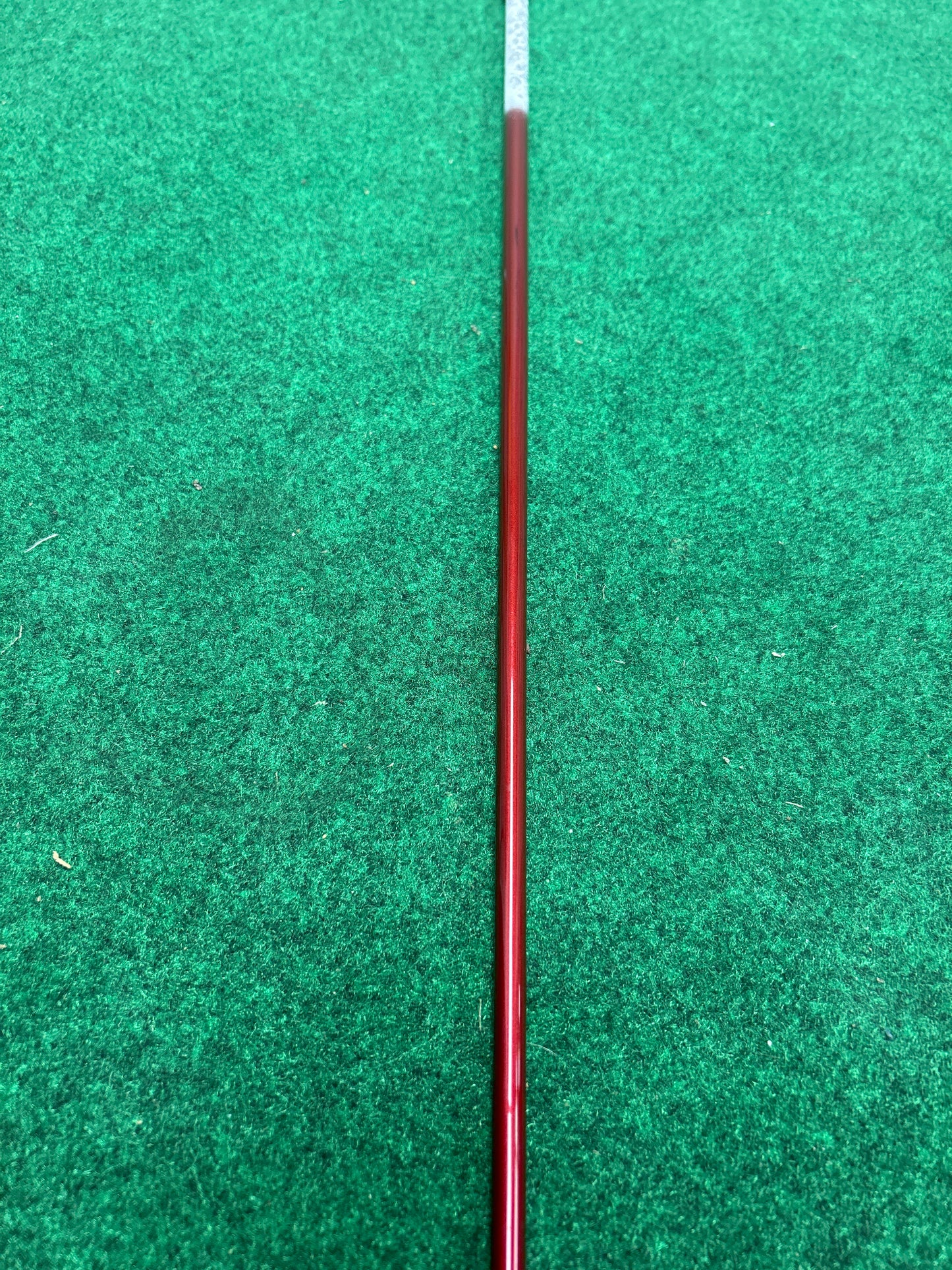 Mizuno STx Driver