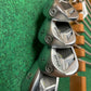 Ping G 430 Irons