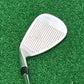 TaylorMade Milled Grind 60° lob wedge RH