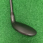 Cobra DS-ADAPT 4 Hybrid Stiff Flex RH