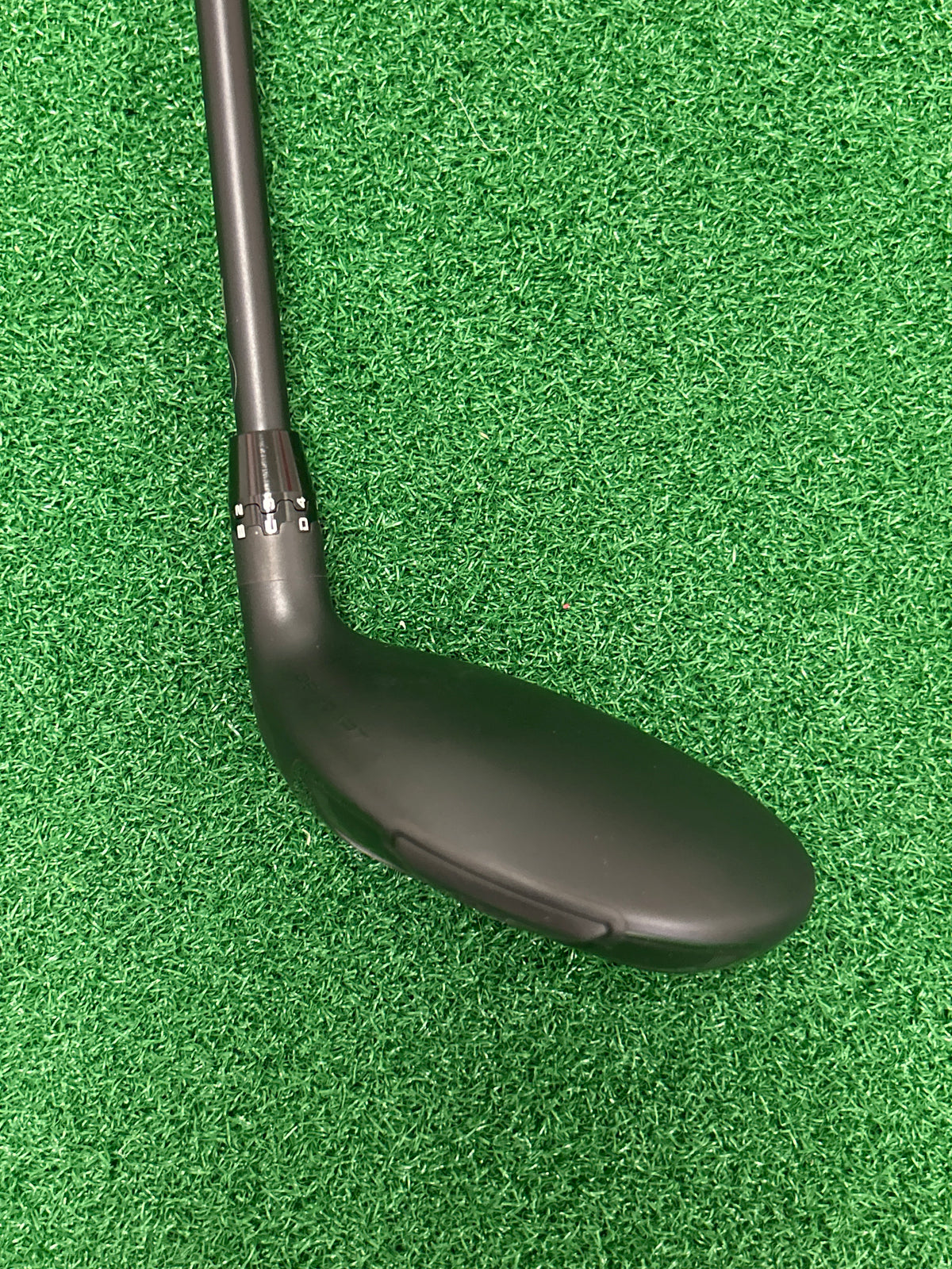 Cobra DS-ADAPT 4 Hybrid Stiff Flex RH