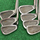 Cobra King Snake Oversize Iron Set 3-9