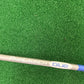 Callaway Big Bertha Fusion 3-Wood RH
