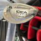 Adams Idea a2 OS Women’s Hybrid/Iron Set RH