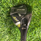 Ping G430 4- Hybrid Right-Handed