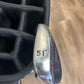 Titleist Vokey Design 51-Degree Wedge