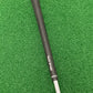 Ben Hogan Special-SI Sand Wedge