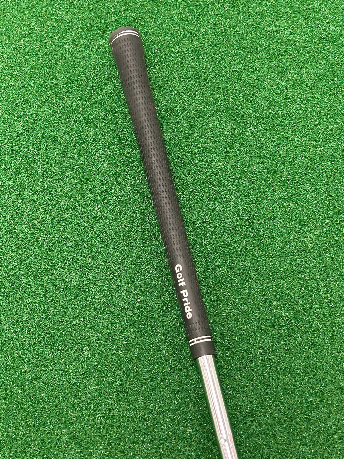 Ben Hogan Special-SI Sand Wedge
